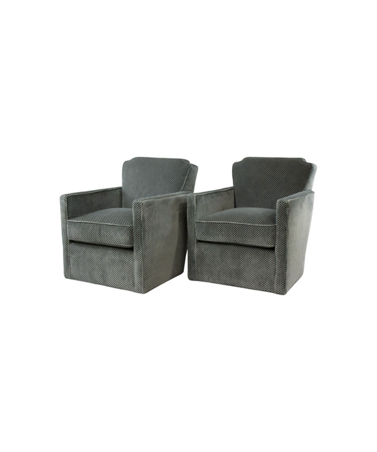 Lisa_LeroyProductFeatureImage-1800x1500_35.png